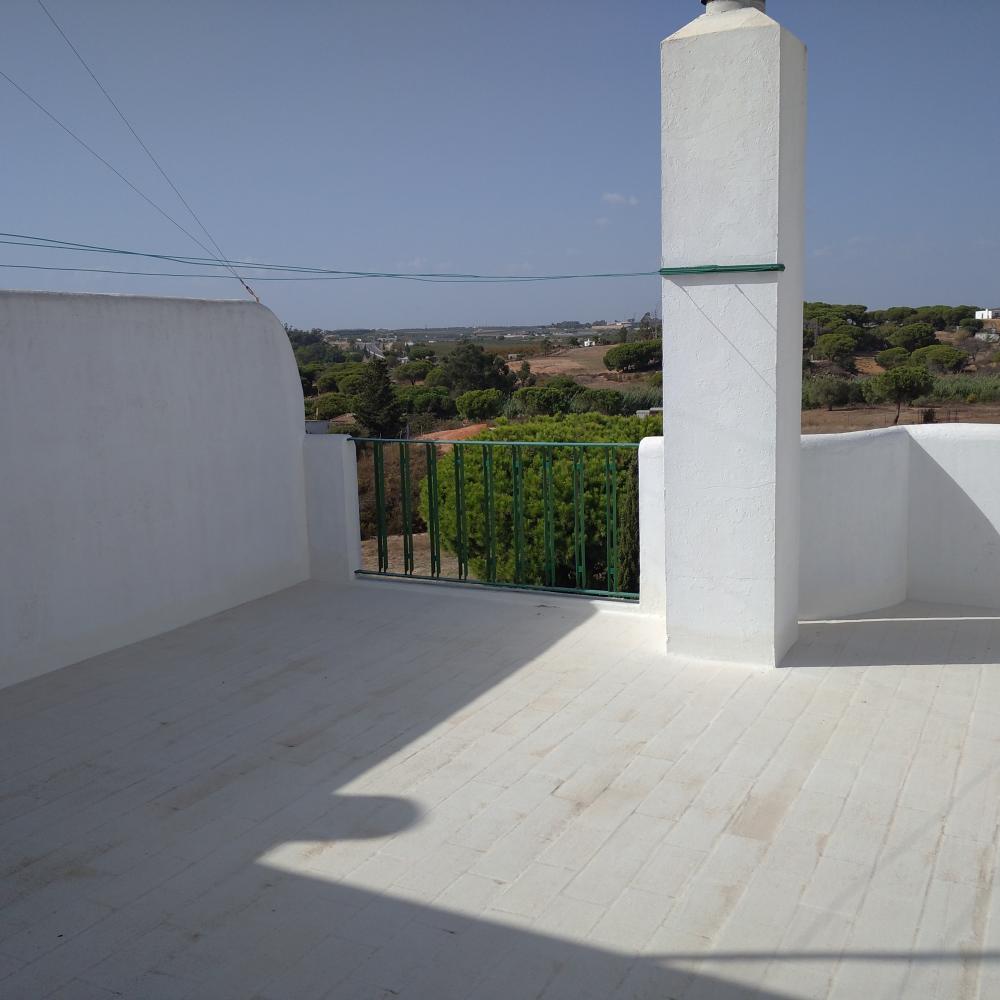  te koop twee-onder-een-kapwoning Pinares De Lepe Costa Occidental 29