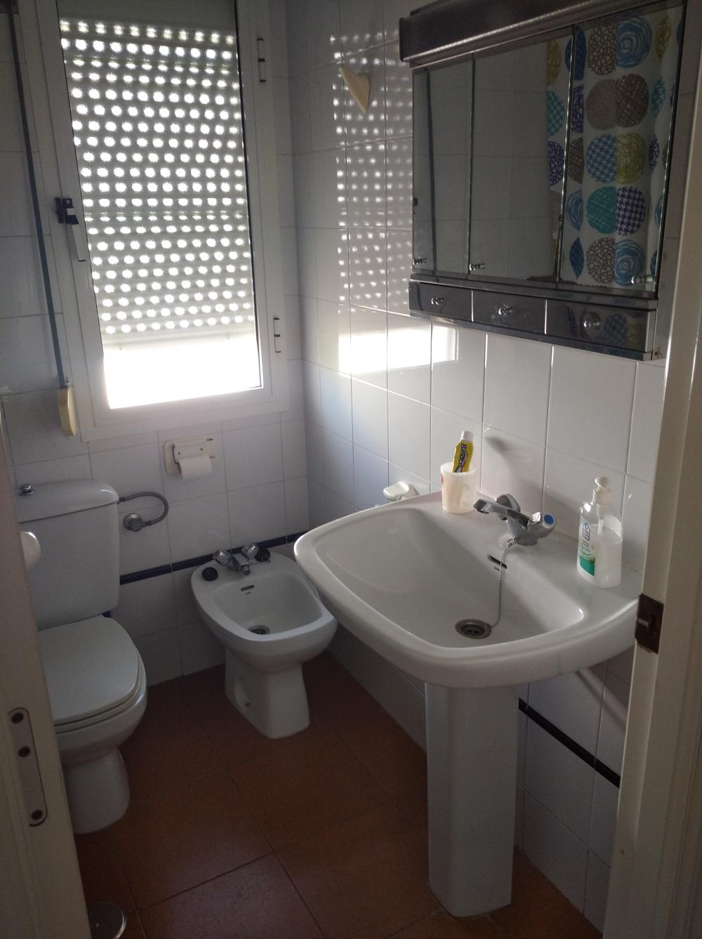  te koop twee-onder-een-kapwoning Pinares De Lepe Costa Occidental 27
