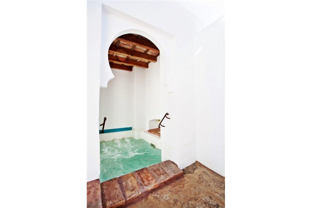  te koop huis Carmona Campiña De Carmona 29