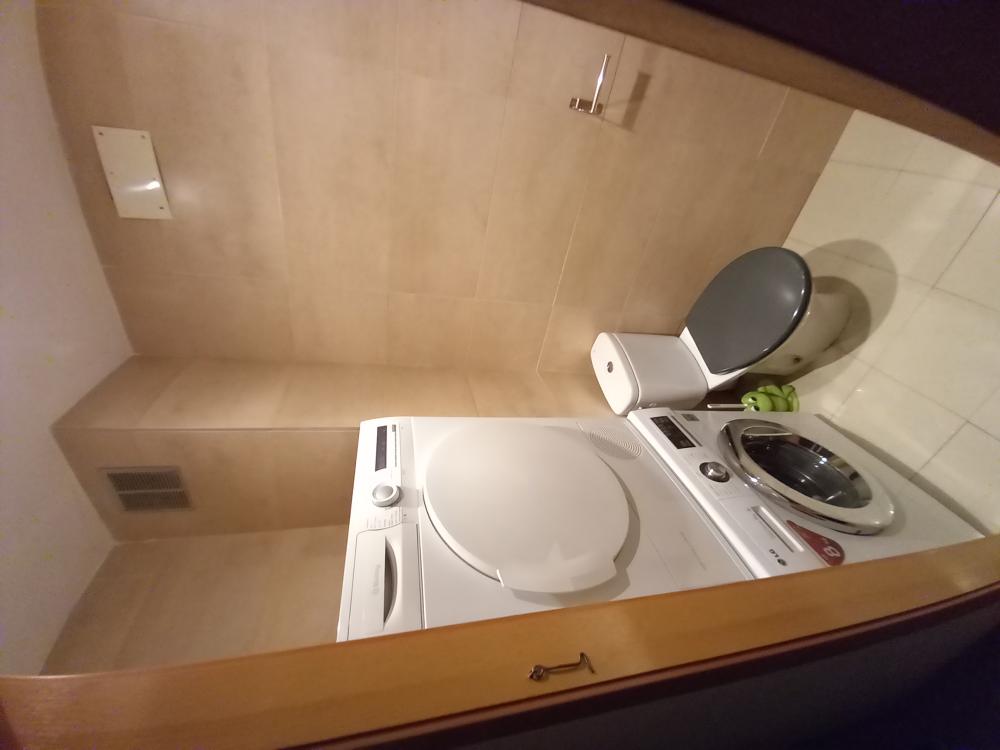  te koop appartement Benalúa Alacantí 11