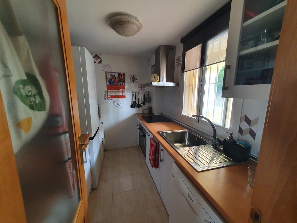  te koop appartement Benalmádena Costa Del Sol Occidental 9
