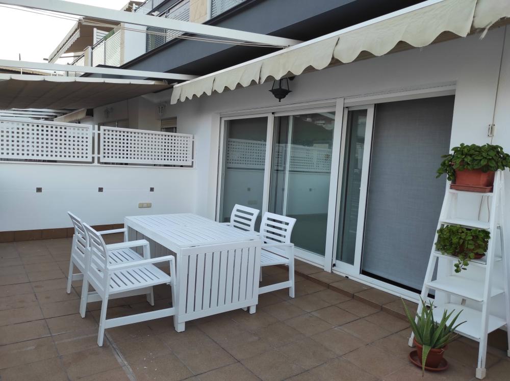  te koop benedenwoning Santa Pola Baix Vinalopó 48