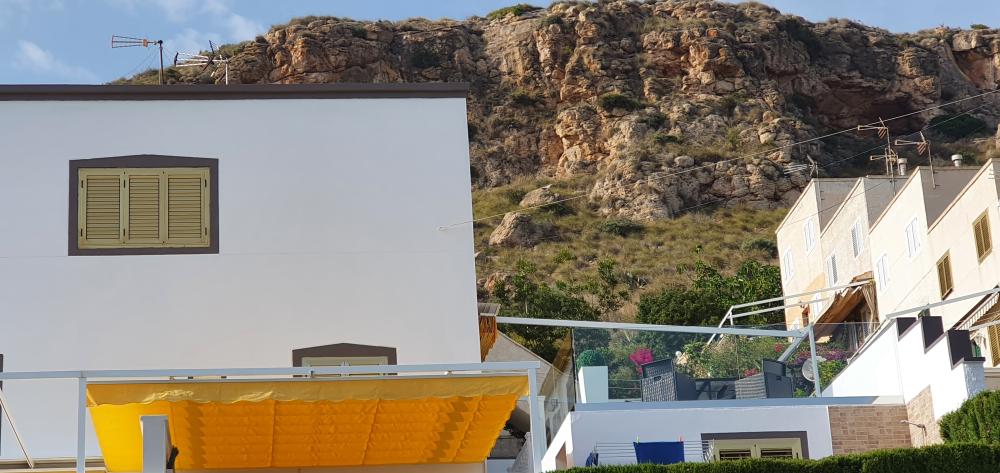  te koop huis Santa Pola Baix Vinalopó 94