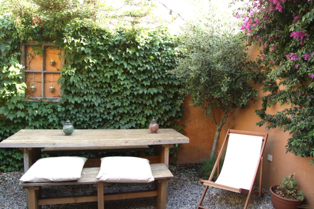  te koop huis Palafrugell Baix Empordà 32