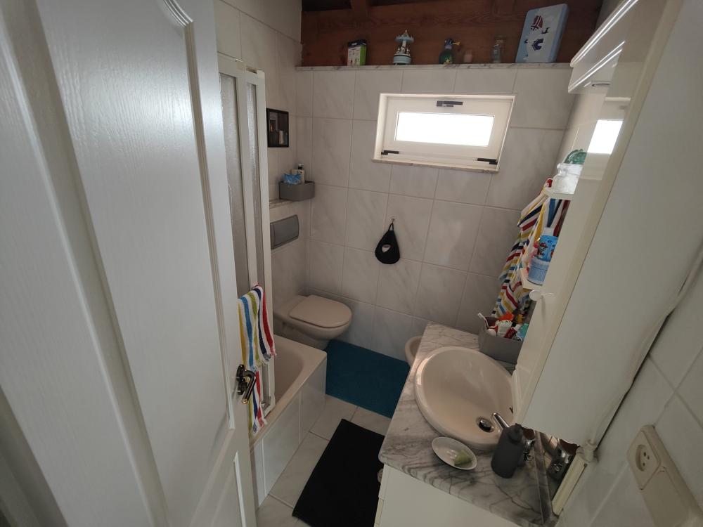  te koop huis Sada Coruña 31