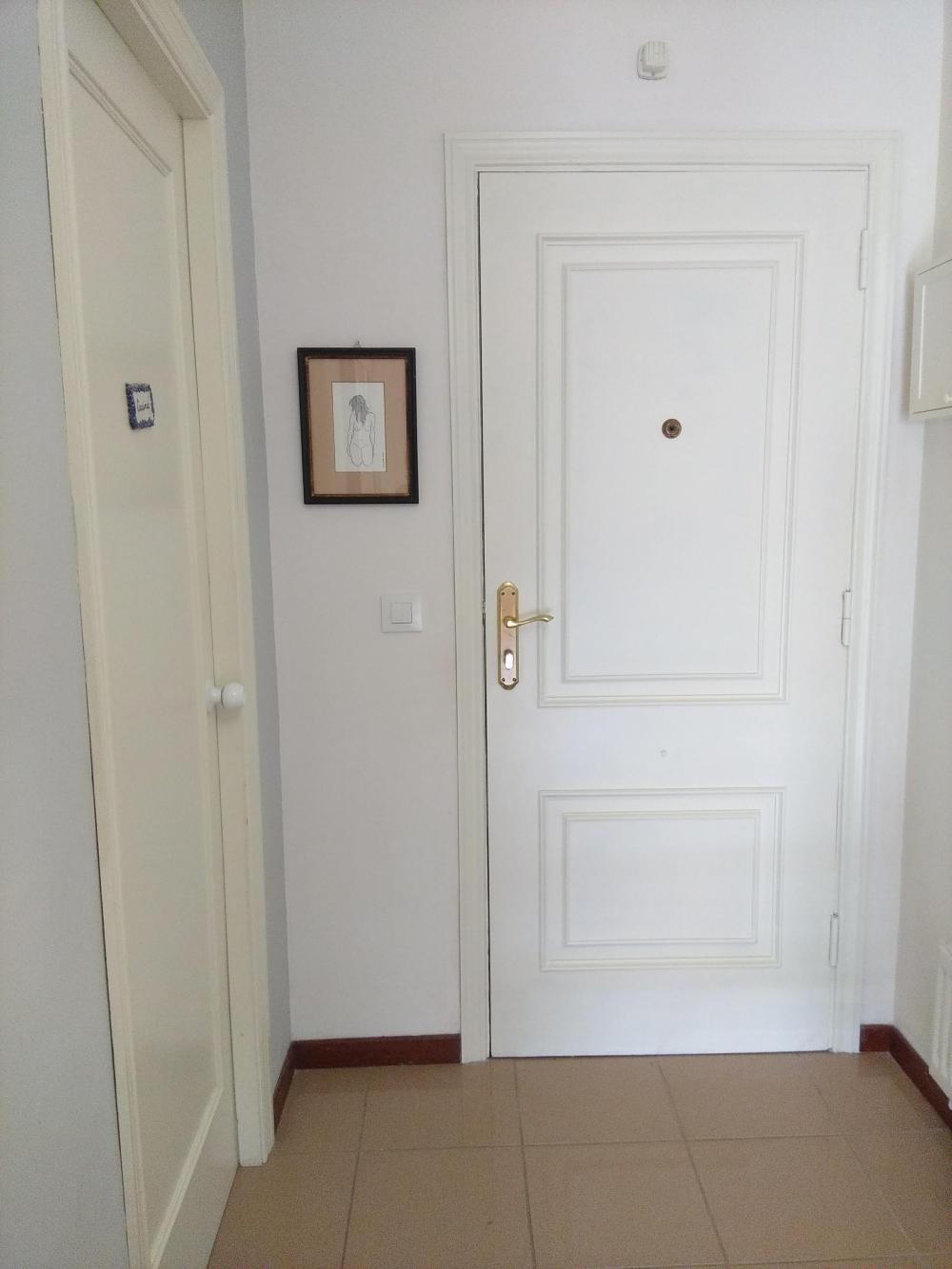  te koop appartement Freixeiro Vigo 25