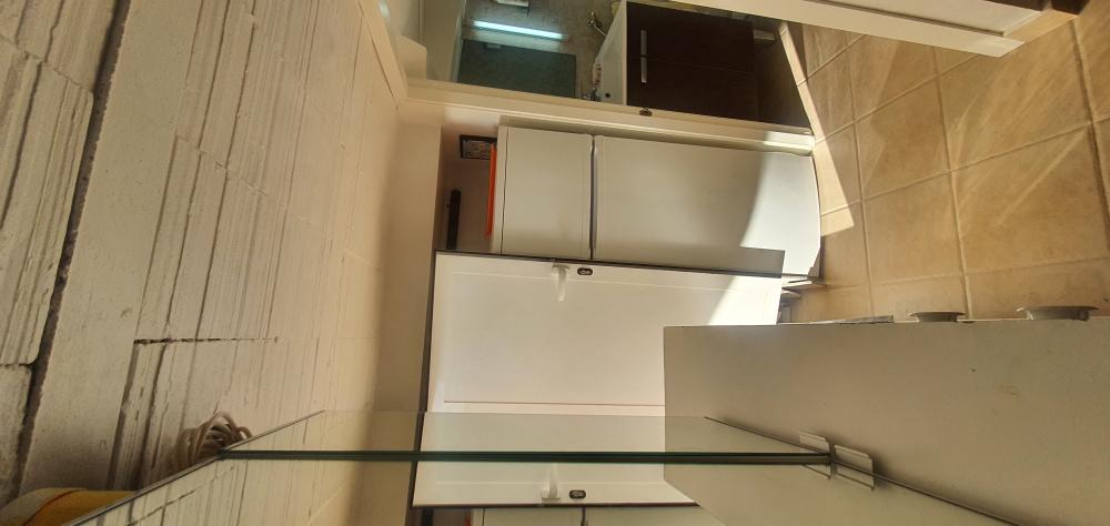  te koop huis Santa Pola Baix Vinalopó 35