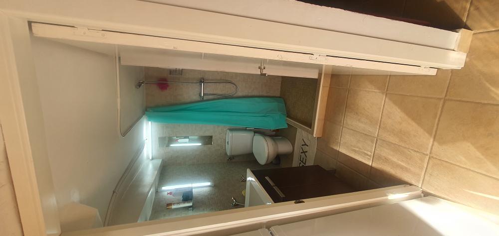  te koop huis Santa Pola Baix Vinalopó 36