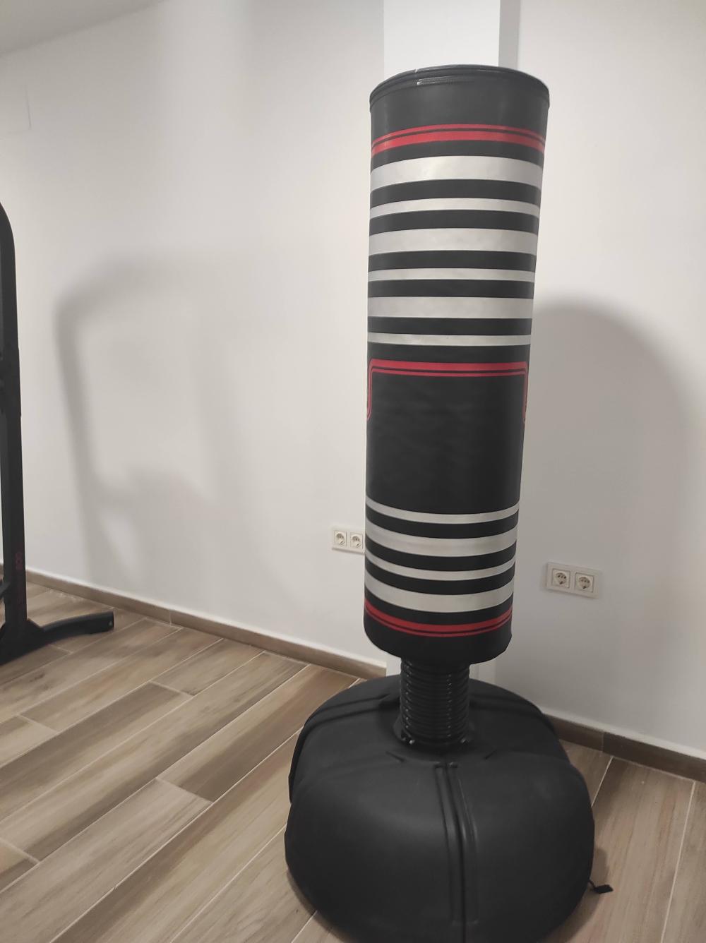  te koop benedenwoning Santa Pola Baix Vinalopó 64