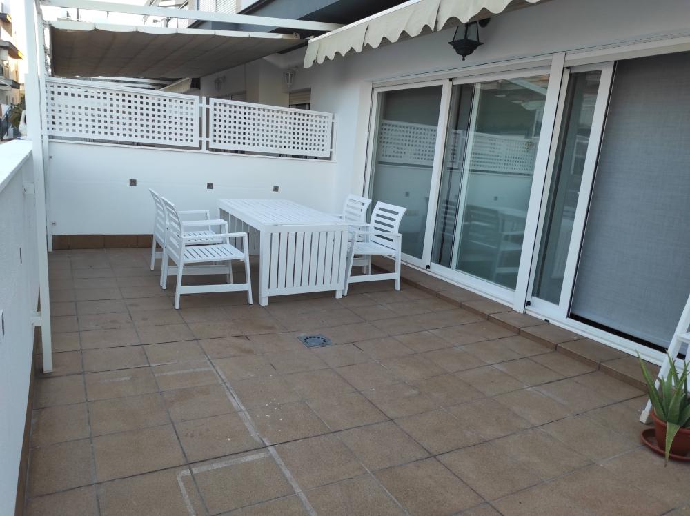  te koop benedenwoning Santa Pola Baix Vinalopó 43