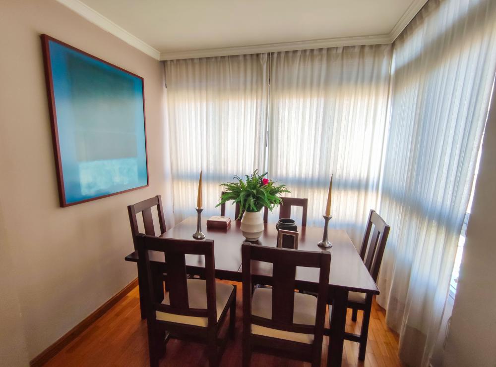  te koop appartement Málaga Centro 29007 Málaga-Costa Del Sol 8