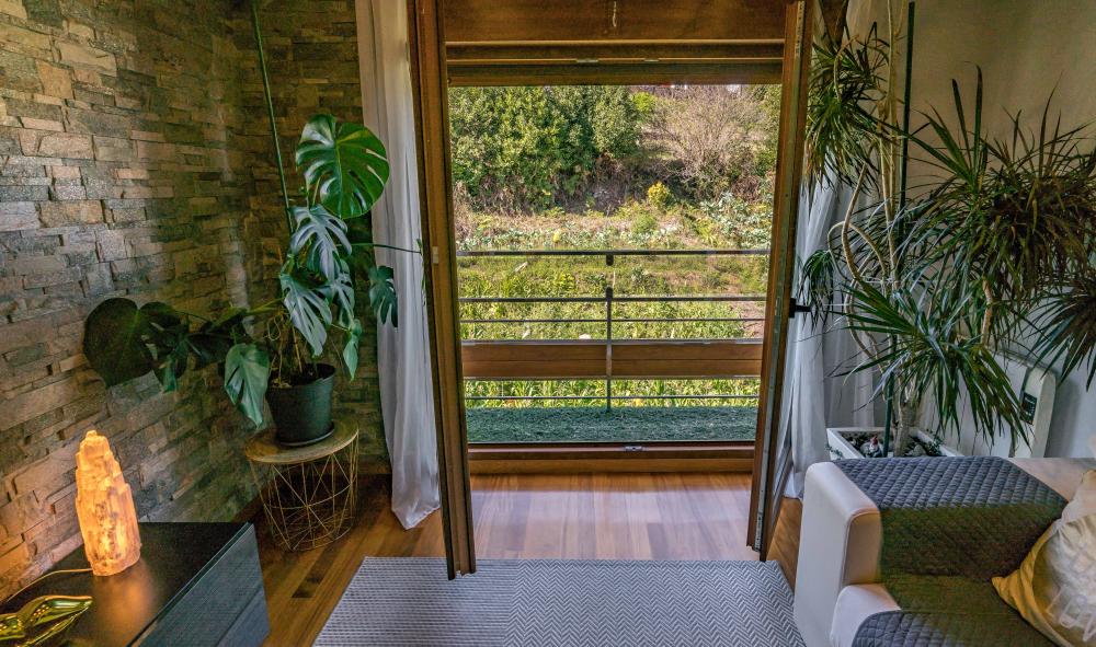  te koop penthouse Bueu Morrazo 3