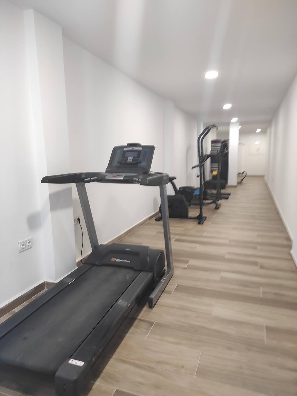  te koop benedenwoning Santa Pola Baix Vinalopó 66
