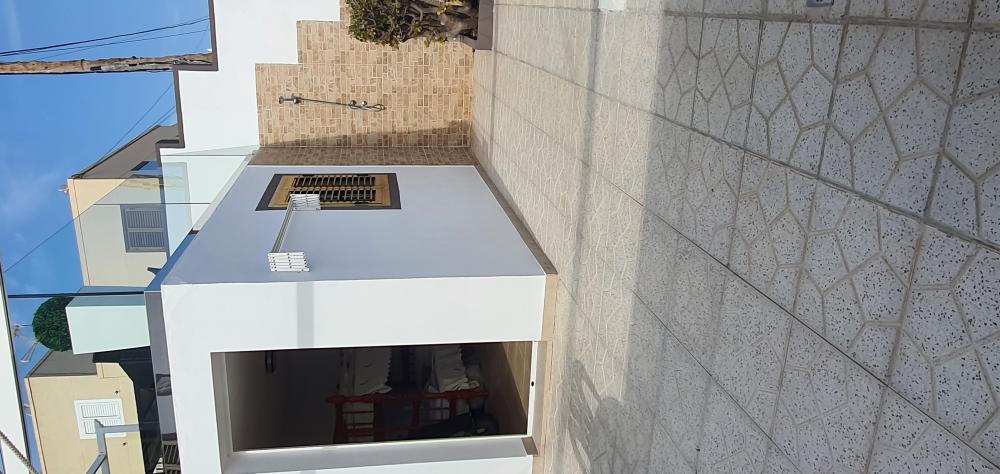  te koop huis Santa Pola Baix Vinalopó 26