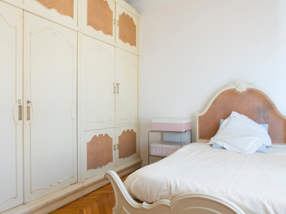  te koop appartement Santander Centro 39002 Comarca De Santander 4