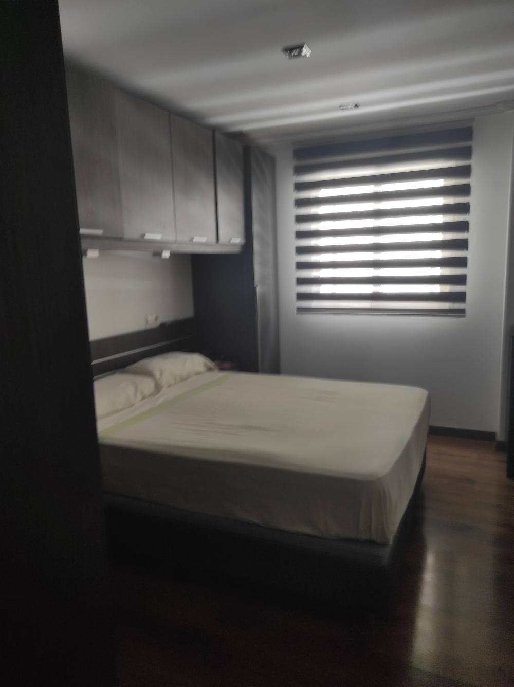  te koop benedenwoning Santa Pola Baix Vinalopó 21