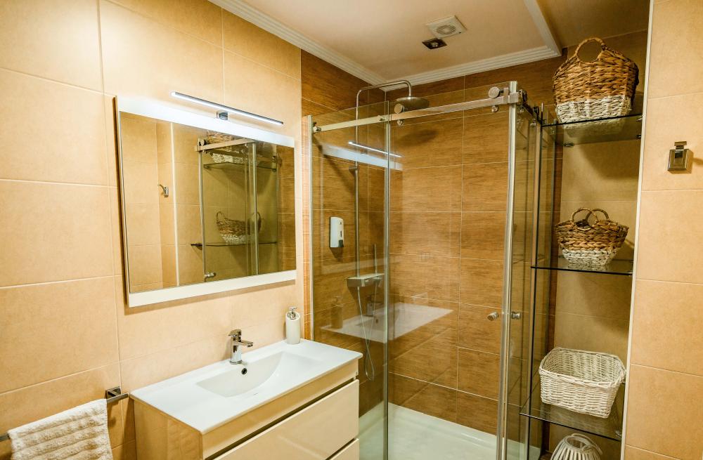 te koop penthouse Bueu Morrazo 11
