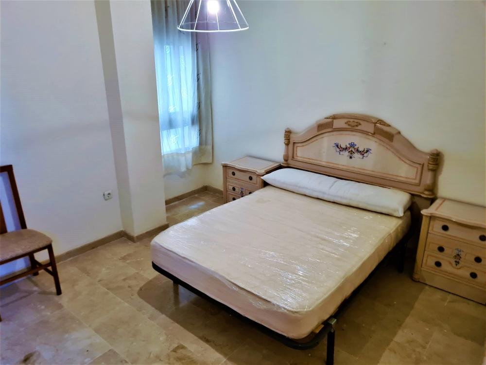  te koop appartement Lanjarón Alpujarra Granadina 19