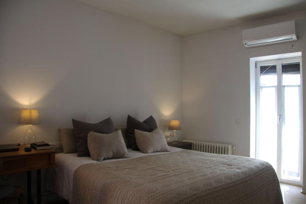  te koop huis Palafrugell Baix Empordà 17