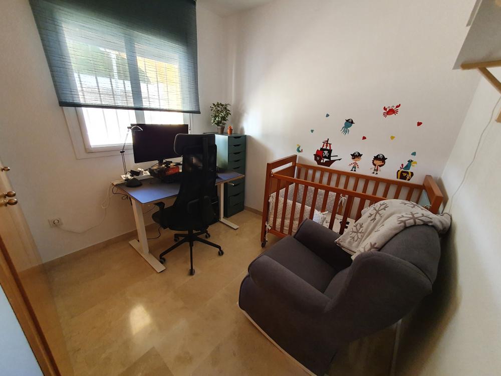  te koop appartement Benalmádena Costa Del Sol Occidental 10