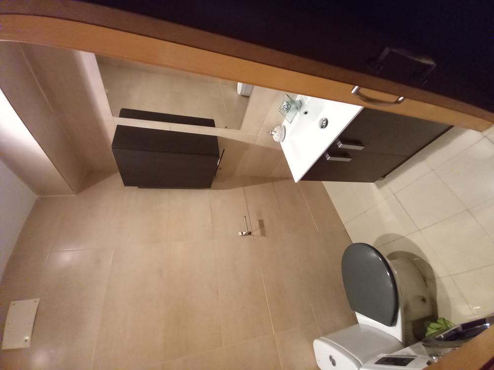  te koop appartement Benalúa Alacantí 12