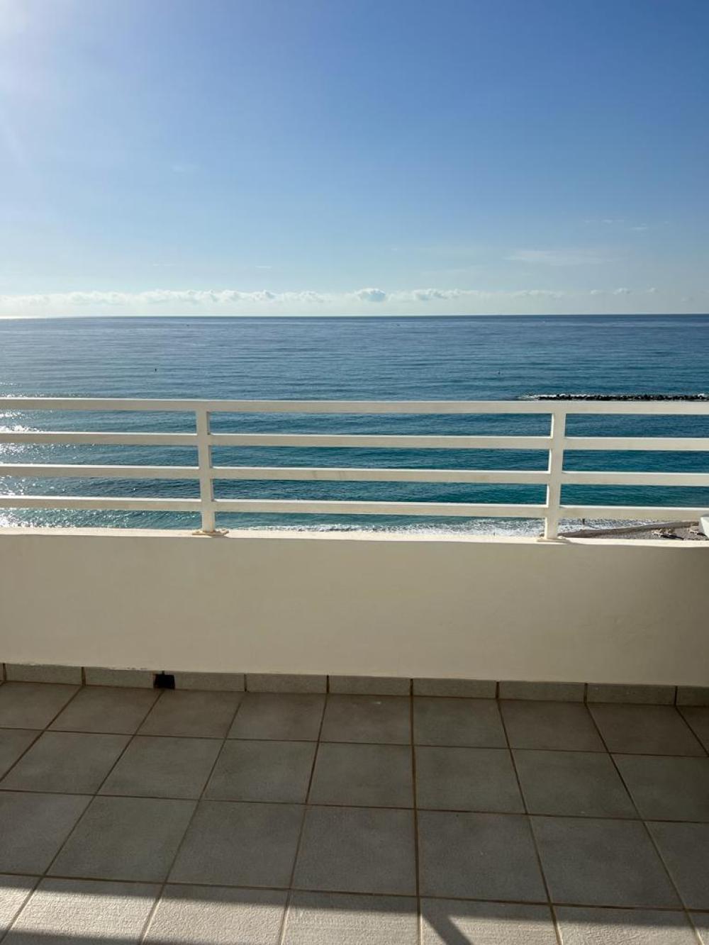  te koop duplex Altea Marina Baixa 5