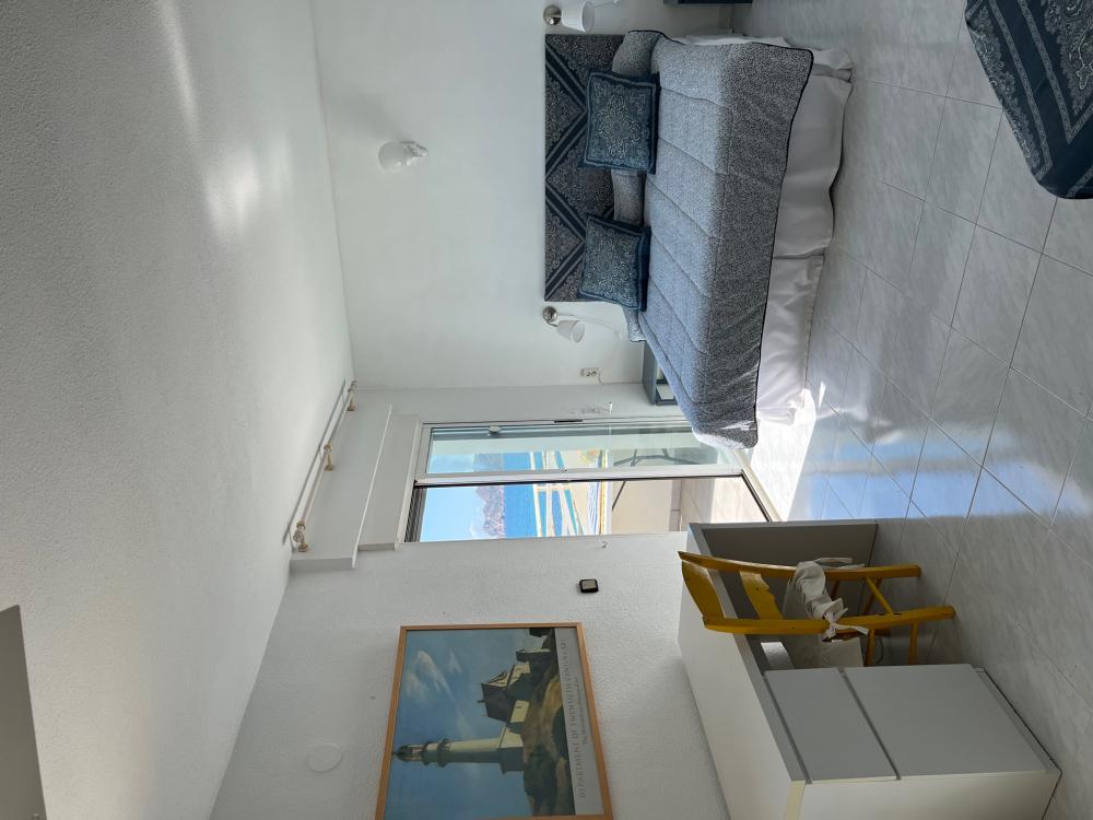  te koop duplex Altea Marina Baixa 14