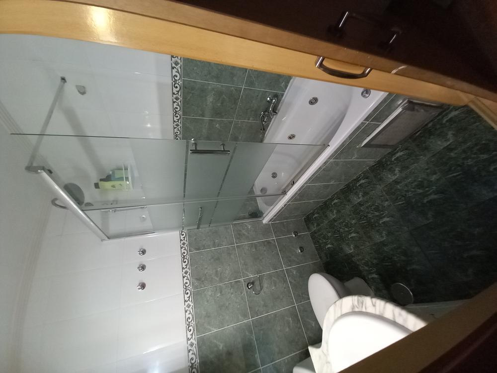  te koop appartement Benalúa Alacantí 23
