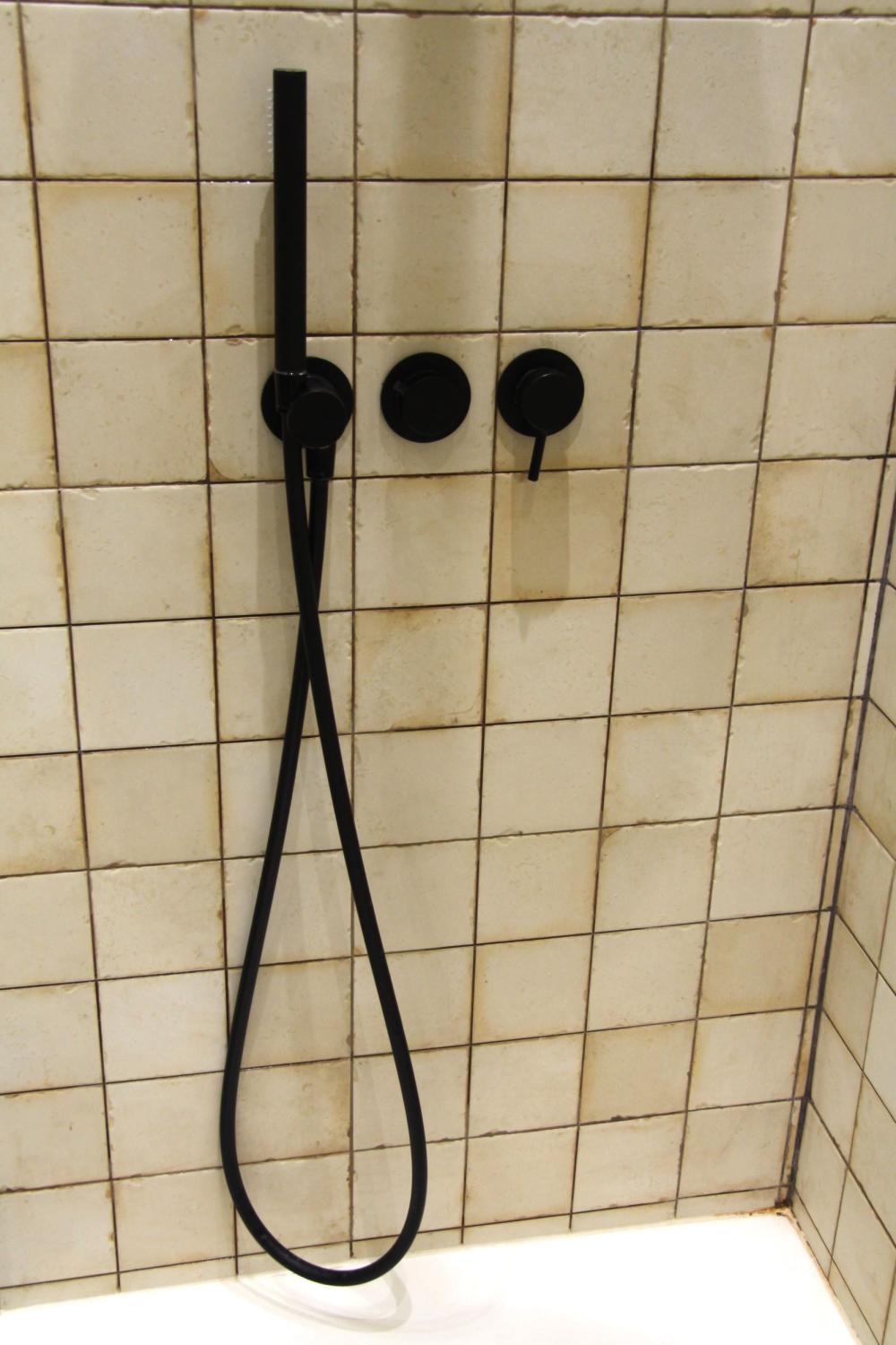  te koop huis Palafrugell Baix Empordà 27