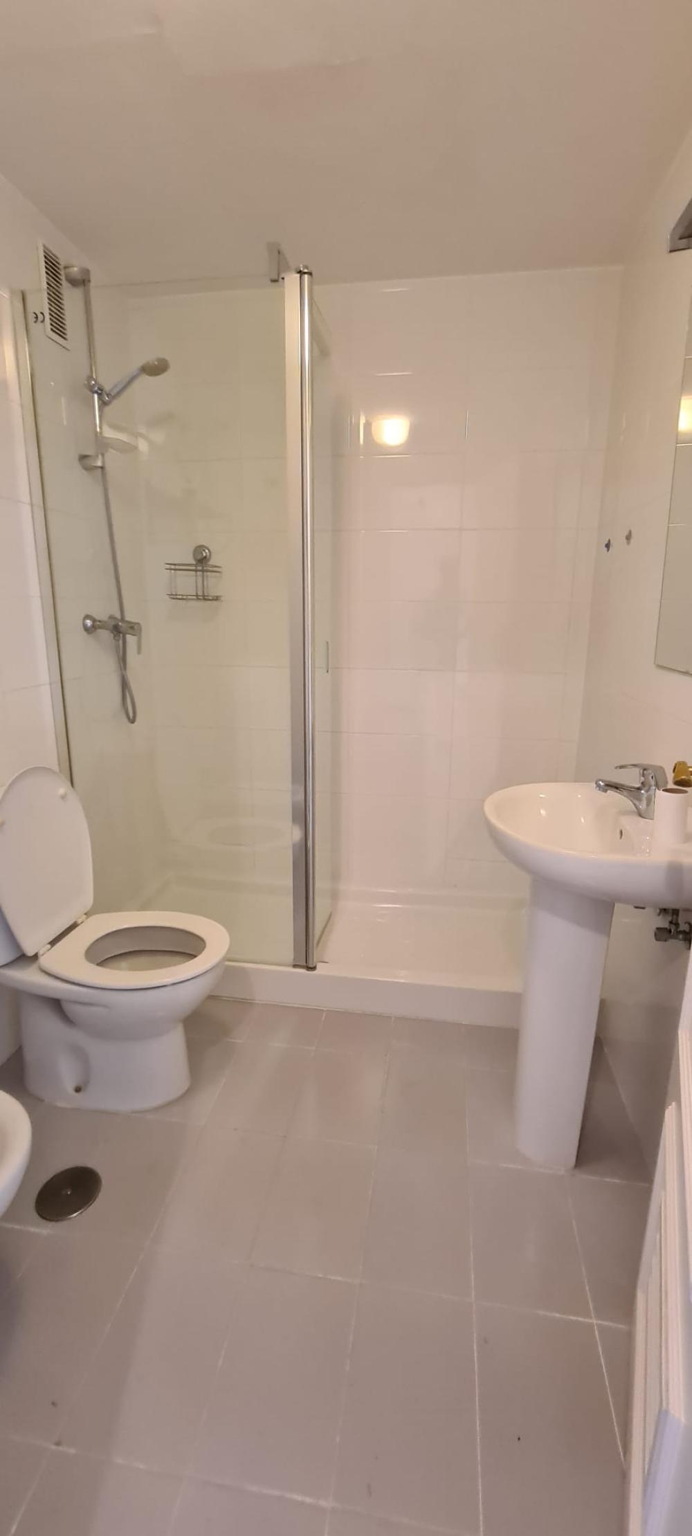  te koop appartement Benalmádena Costa Costa Del Sol Occidental 7