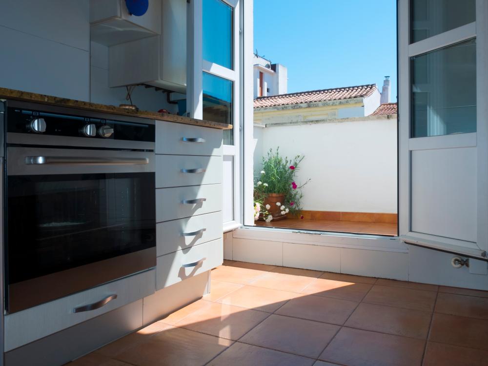  te koop appartement Santander Centro 39002 Comarca De Santander 16