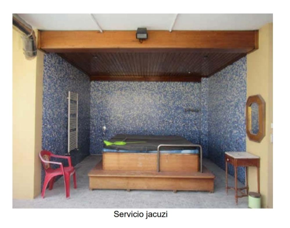  te koop villa Bellreguard Safor 14