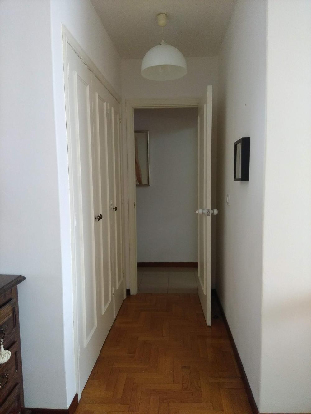  te koop appartement Freixeiro Vigo 18