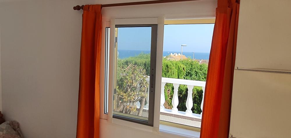  te koop huis Santa Pola Baix Vinalopó 25