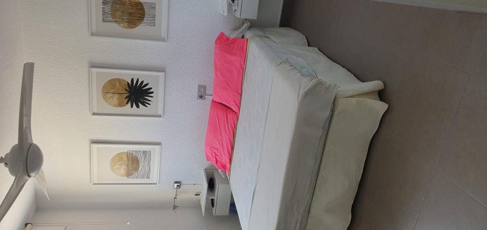 te koop huis Santa Pola Baix Vinalopó 111