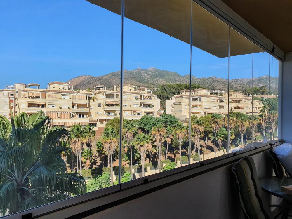 te koop appartement Benalmádena Costa Del Sol Occidental 5