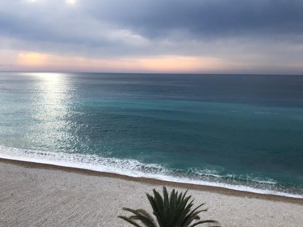  te koop duplex Altea Marina Baixa 3