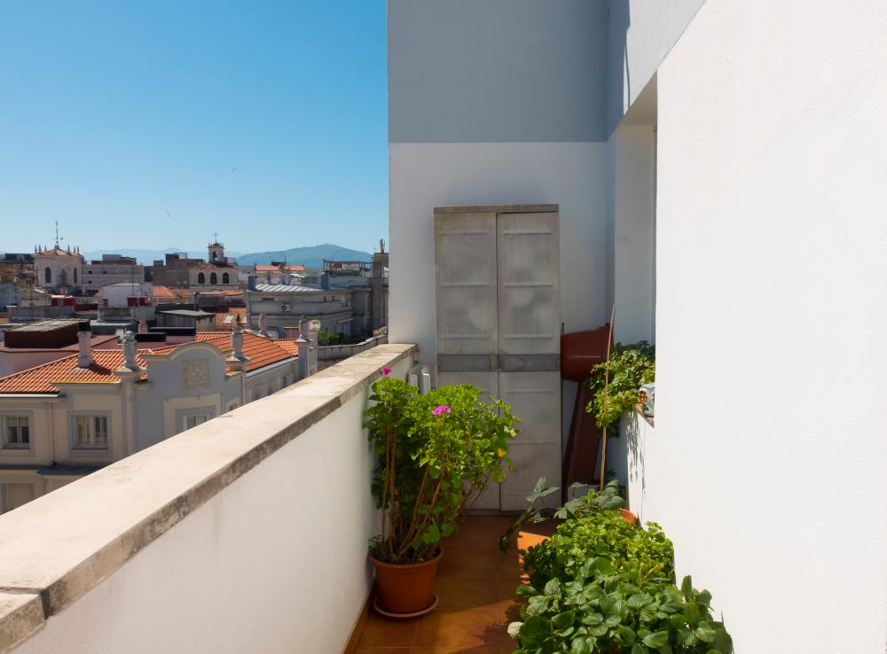 te koop appartement Santander Centro 39002 Comarca De Santander 17