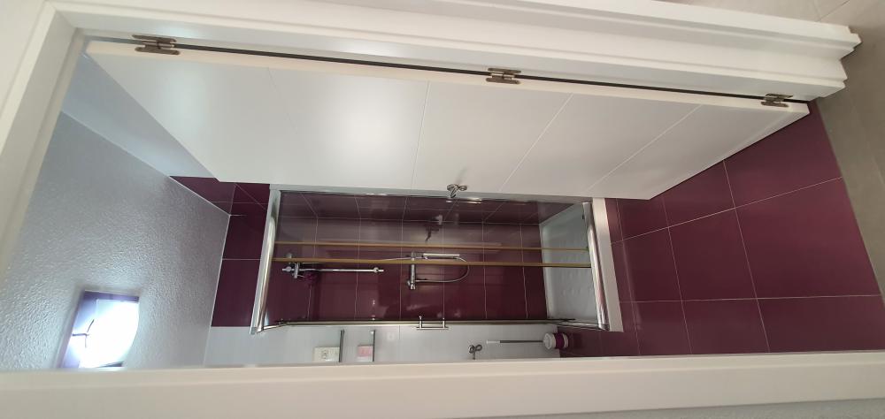  te koop huis Santa Pola Baix Vinalopó 136
