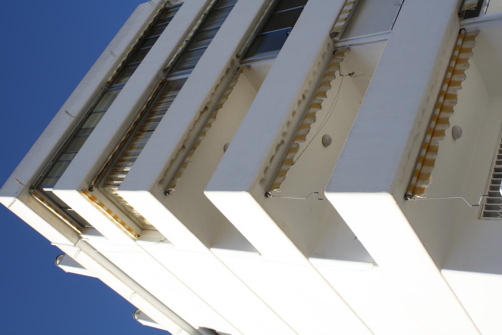  te koop appartement Benalmádena Costa Costa Del Sol Occidental 11
