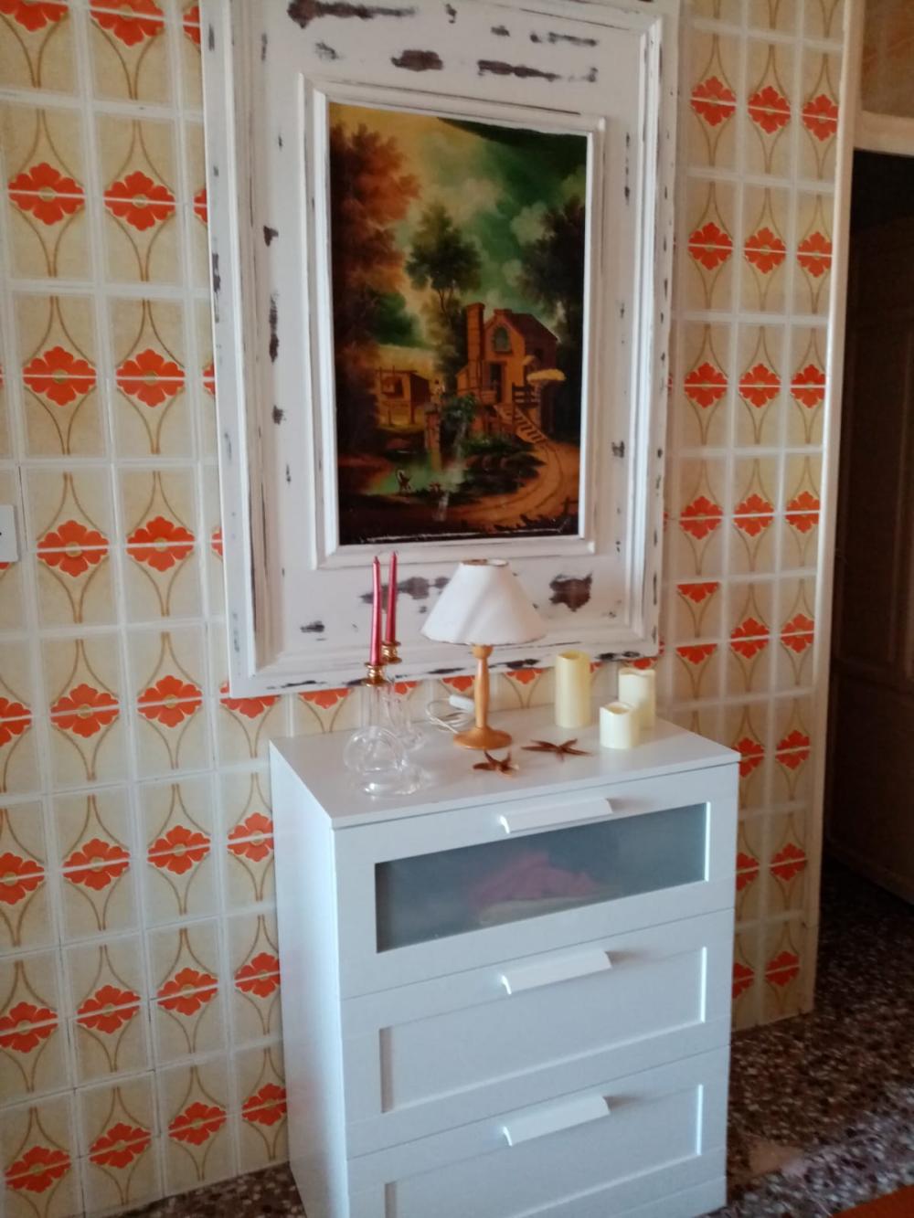  te koop benedenwoning Los Nietos Campo De Cartagena 13