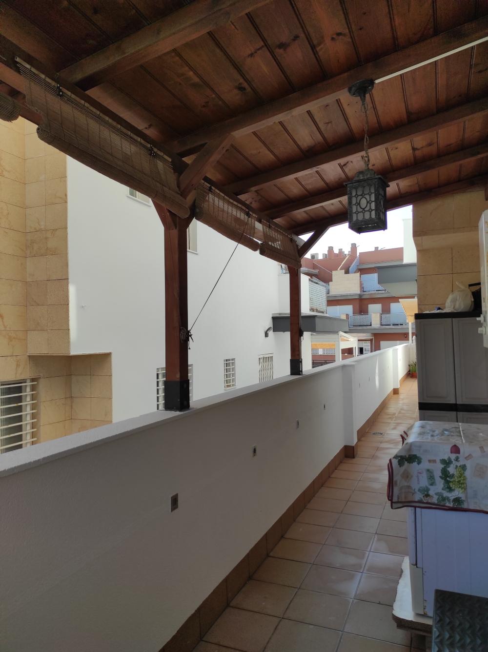  te koop benedenwoning Santa Pola Baix Vinalopó 72