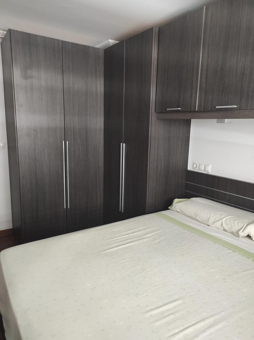  te koop benedenwoning Santa Pola Baix Vinalopó 23