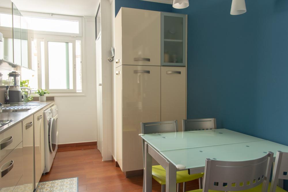  te koop appartement Las Palmas Centro 35004 Palmas De Gran Canaria (Las) 4