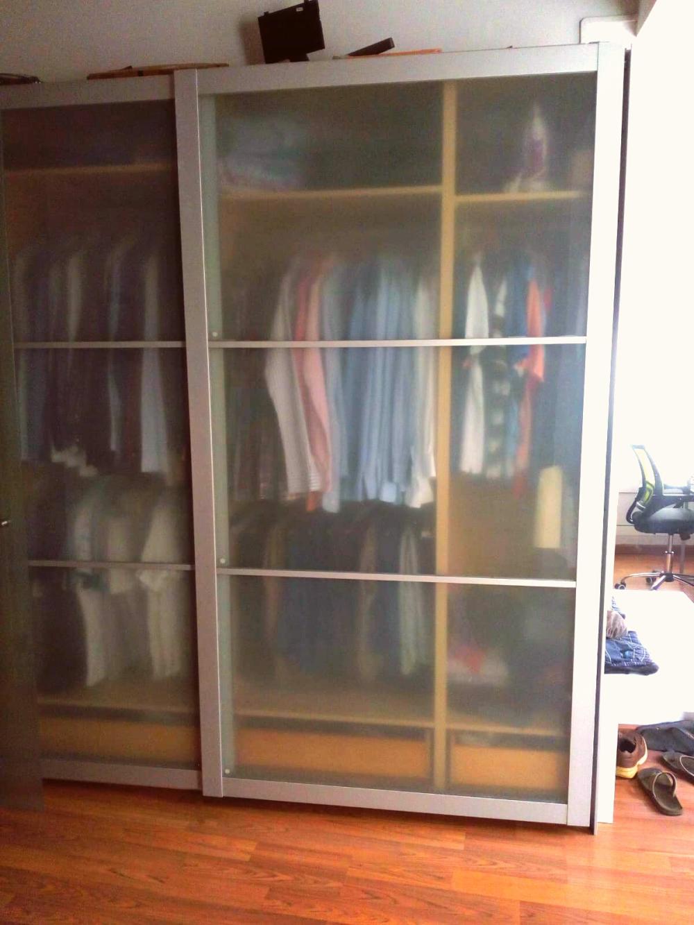  te koop studio La Saida Sant Antoni Valencia 14