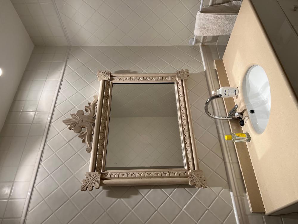  te koop duplex Altea Marina Baixa 21