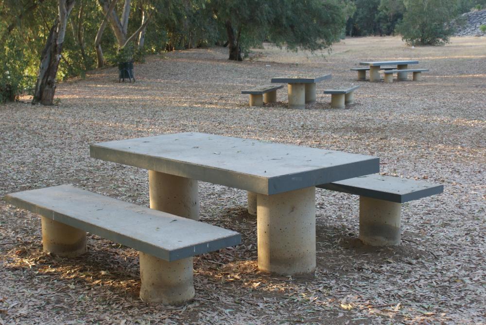  te koop huis Gibraleon Metropolitana De Huelva 26