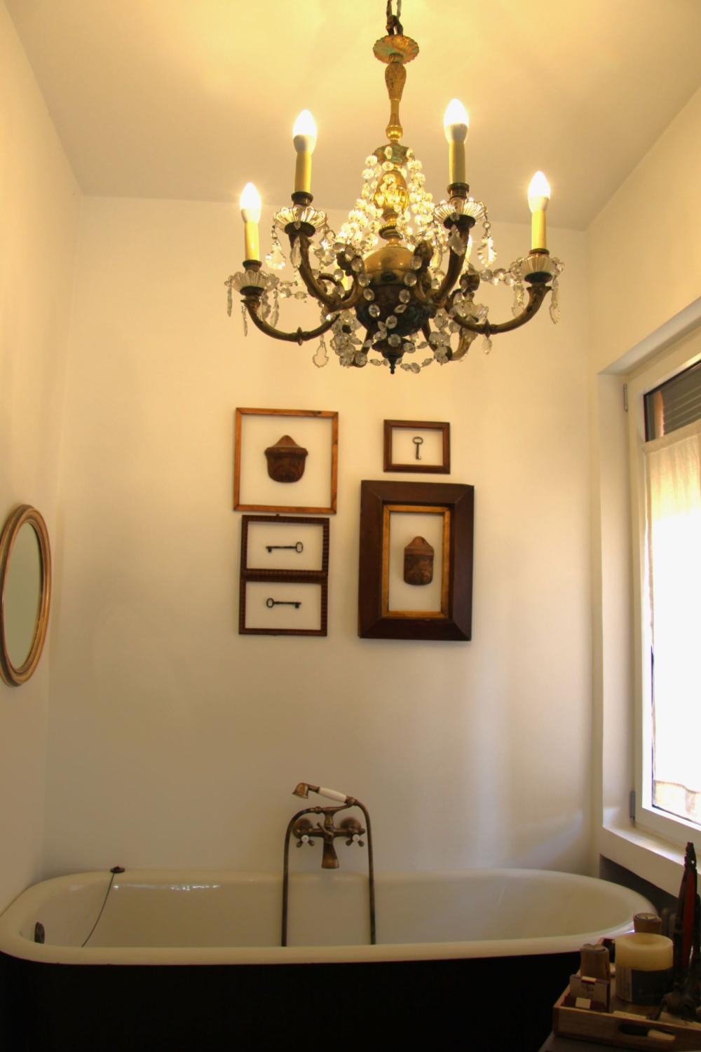  te koop huis Palafrugell Baix Empordà 18