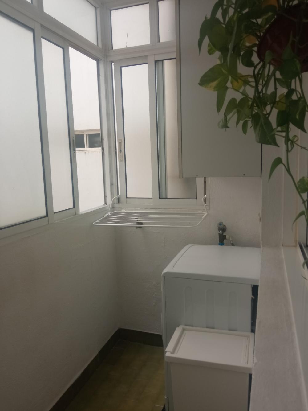  te koop appartement Freixeiro Vigo 35