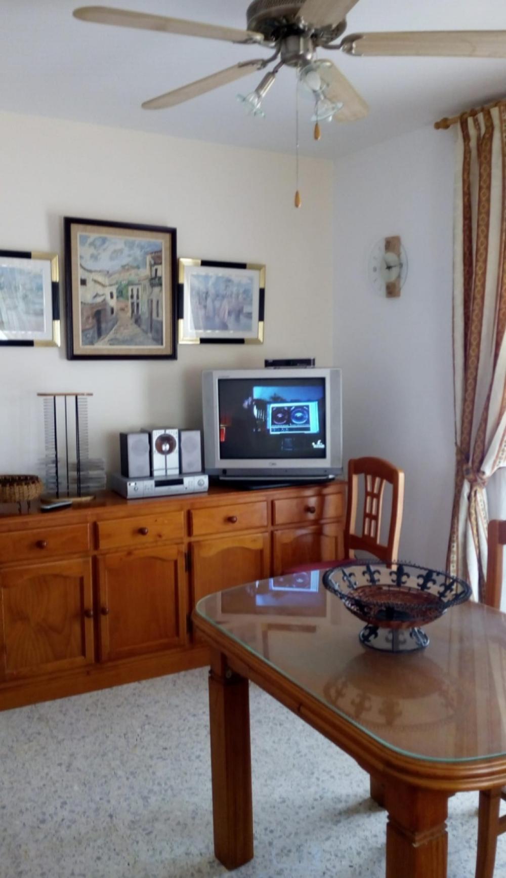  te koop appartement Salobreña Costa Tropical 3